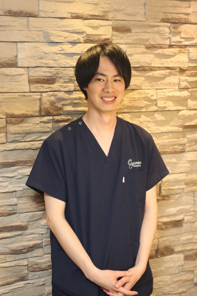 井口　和哉